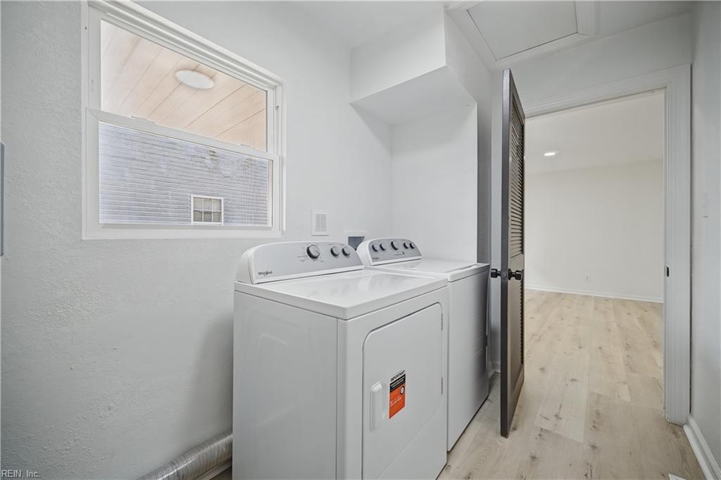209 Ivey St Property Photo 37