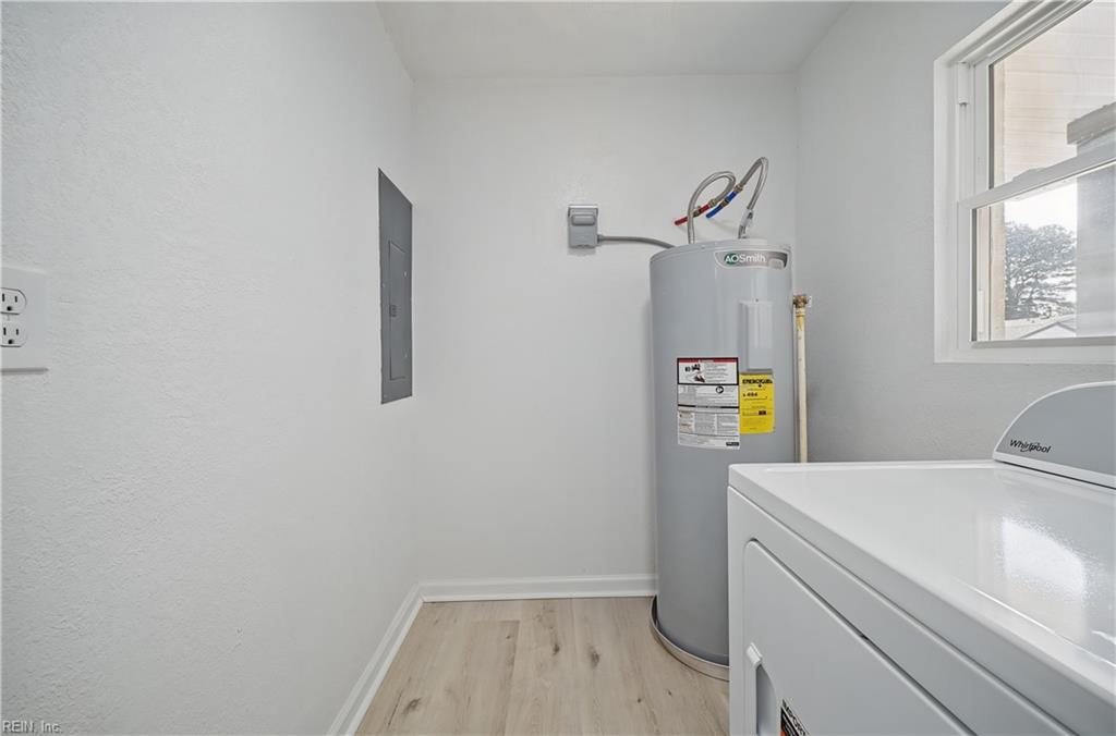 209 Ivey St Property Photo 38