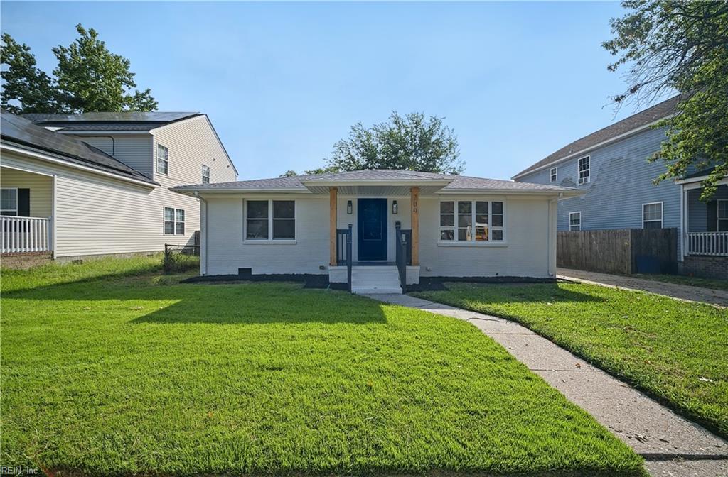 209 Ivey St Property Photo 39