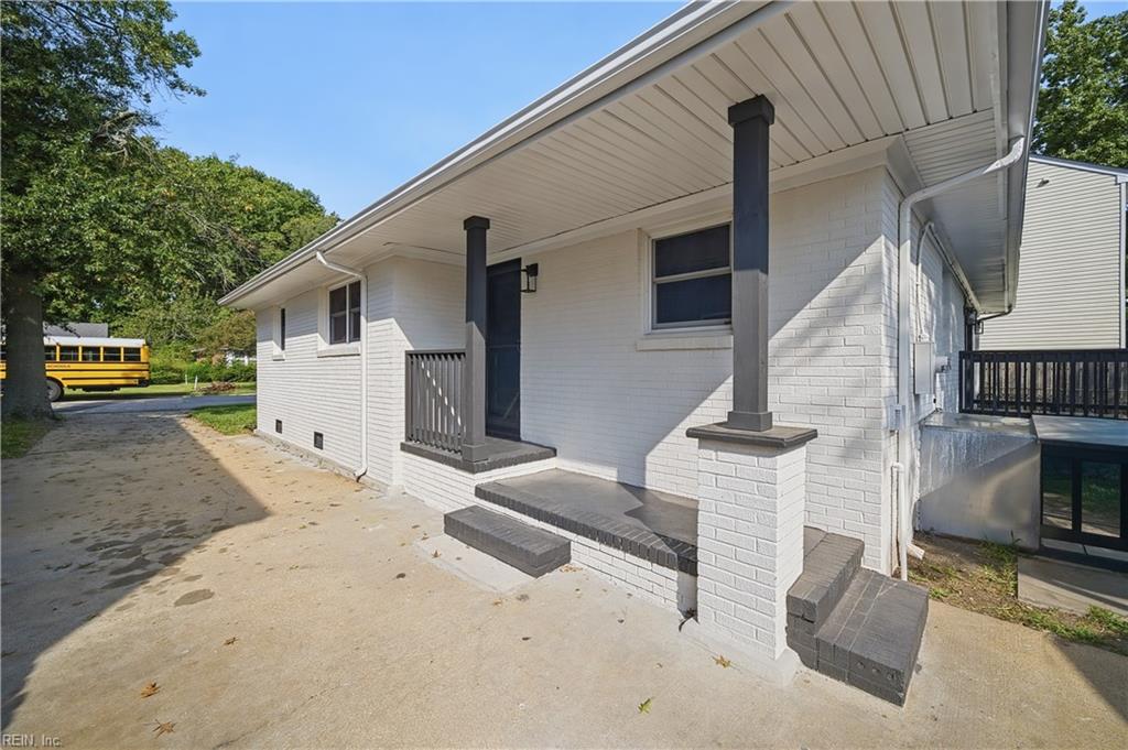 209 Ivey St Property Photo 40