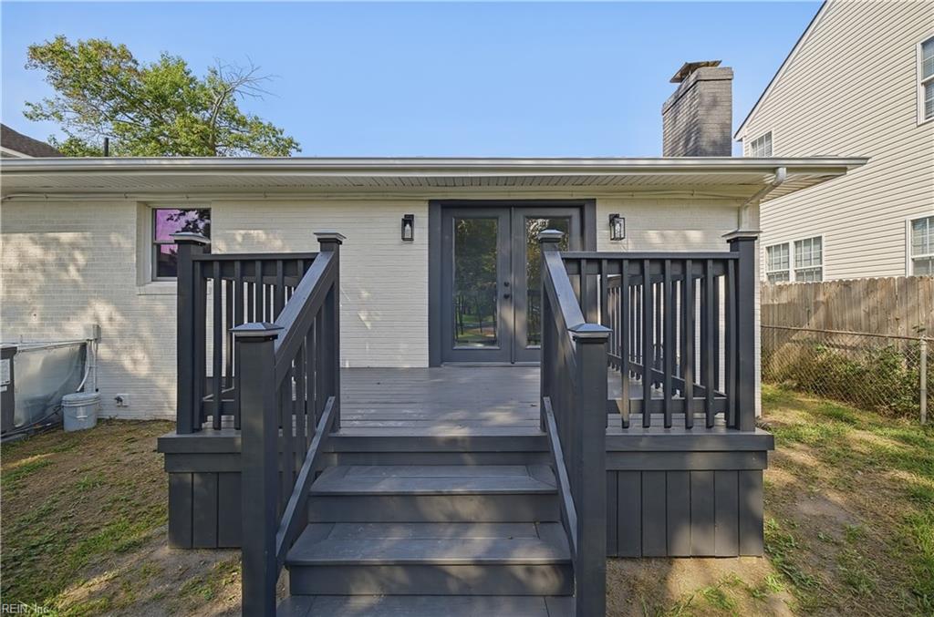 209 Ivey St Property Photo 41