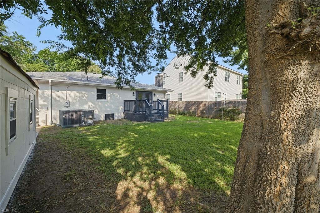 209 Ivey St Property Photo 43