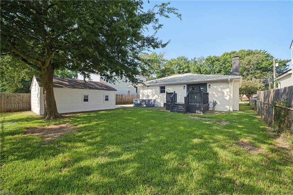 209 Ivey St Property Photo 45