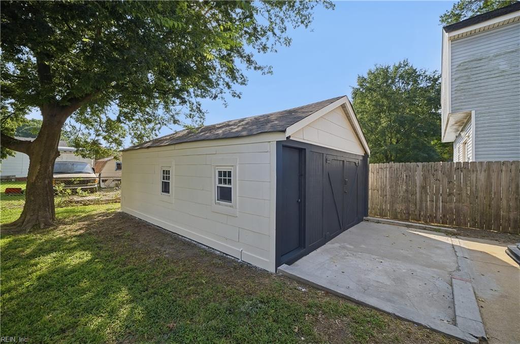 209 Ivey St Property Photo 46