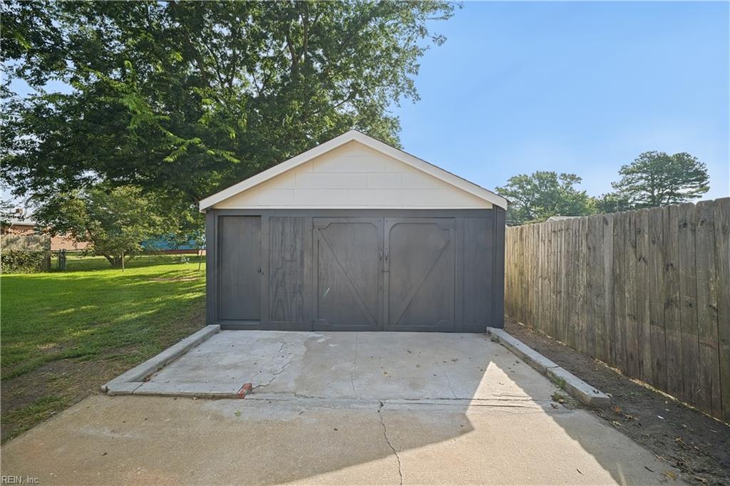 209 Ivey St Property Photo 47