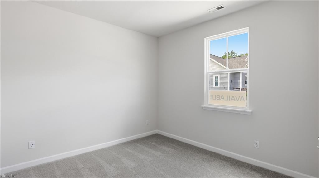 1501 Regal Rd Property Photo 36