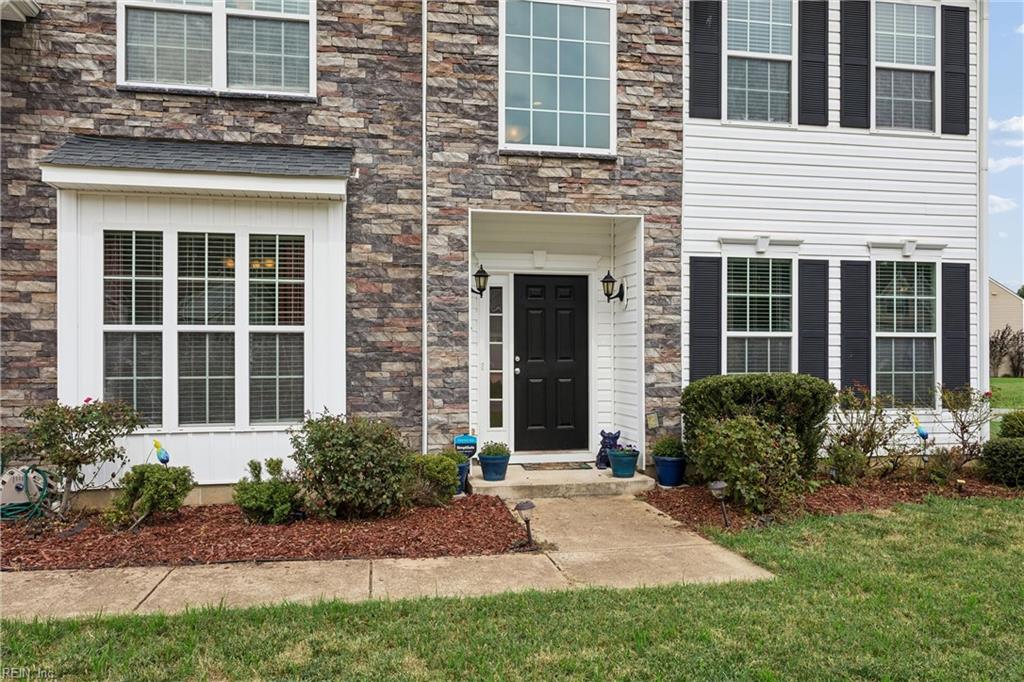 2800 Greate Way Property Photo 3
