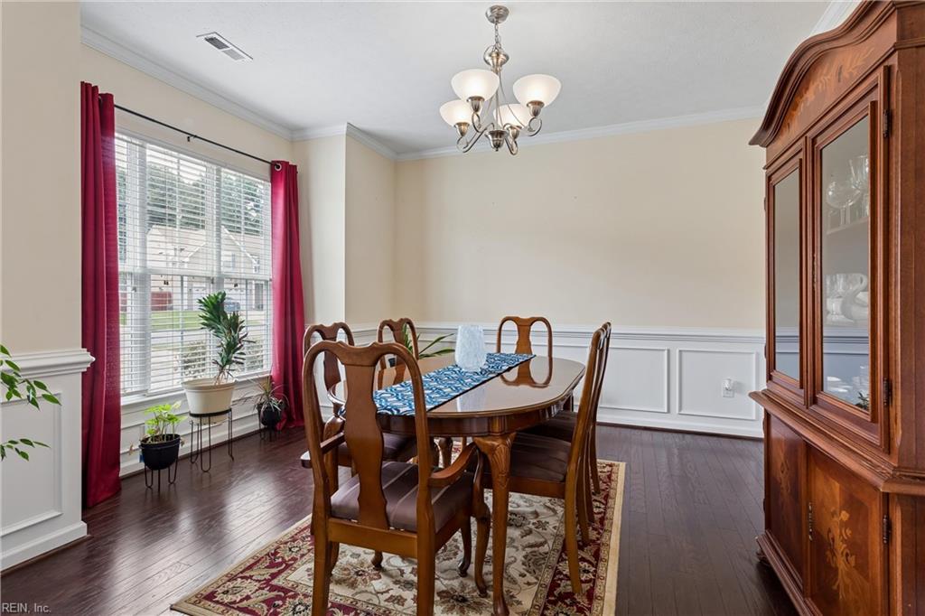 2800 Greate Way Property Photo 4