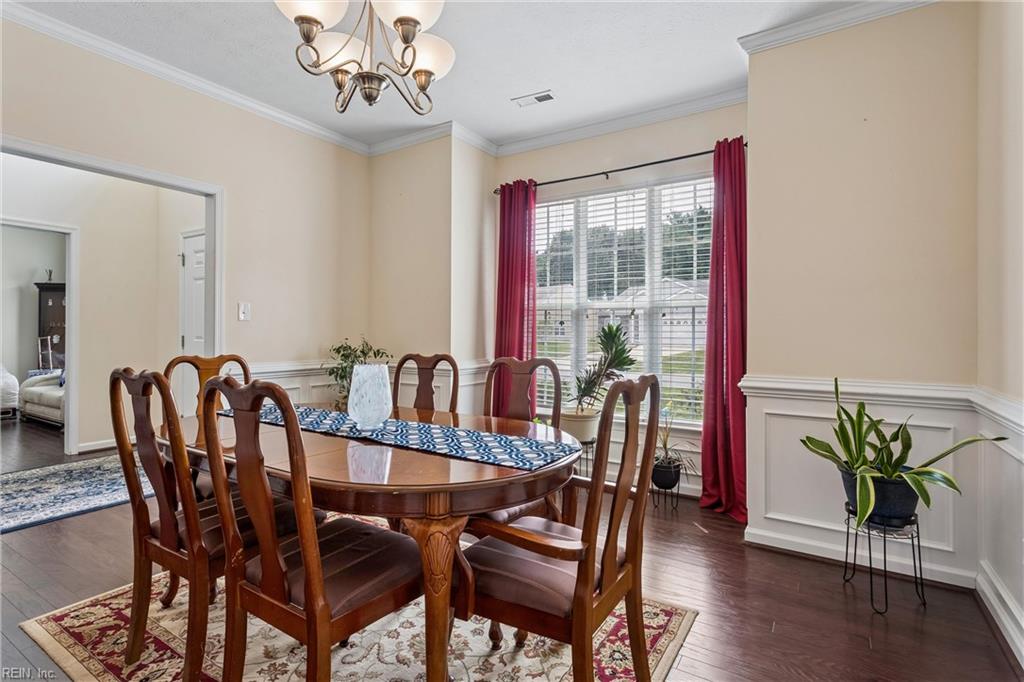 2800 Greate Way Property Photo 5