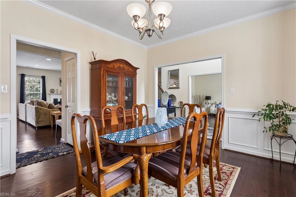 2800 Greate Way Property Photo 6