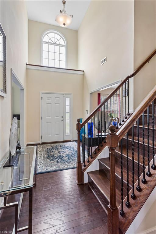 2800 Greate Way Property Photo 8