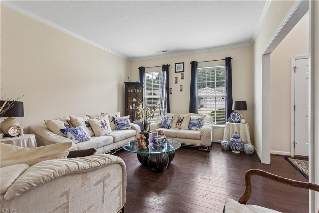 2800 Greate Way Property Photo 10