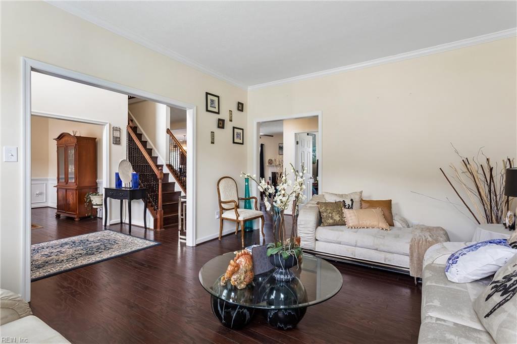 2800 Greate Way Property Photo 11