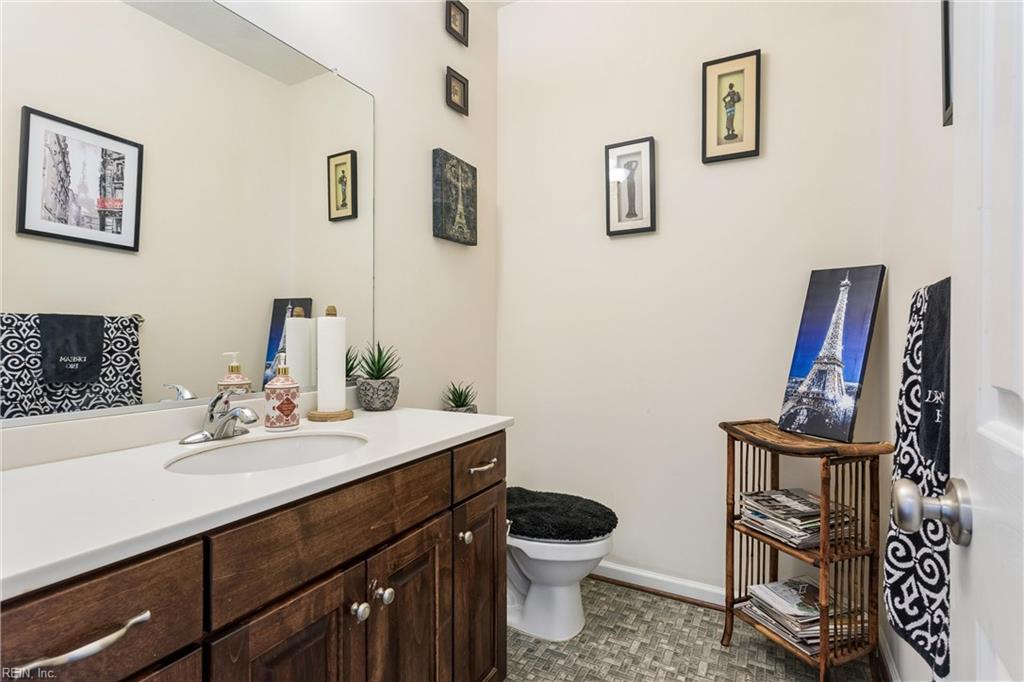 2800 Greate Way Property Photo 12