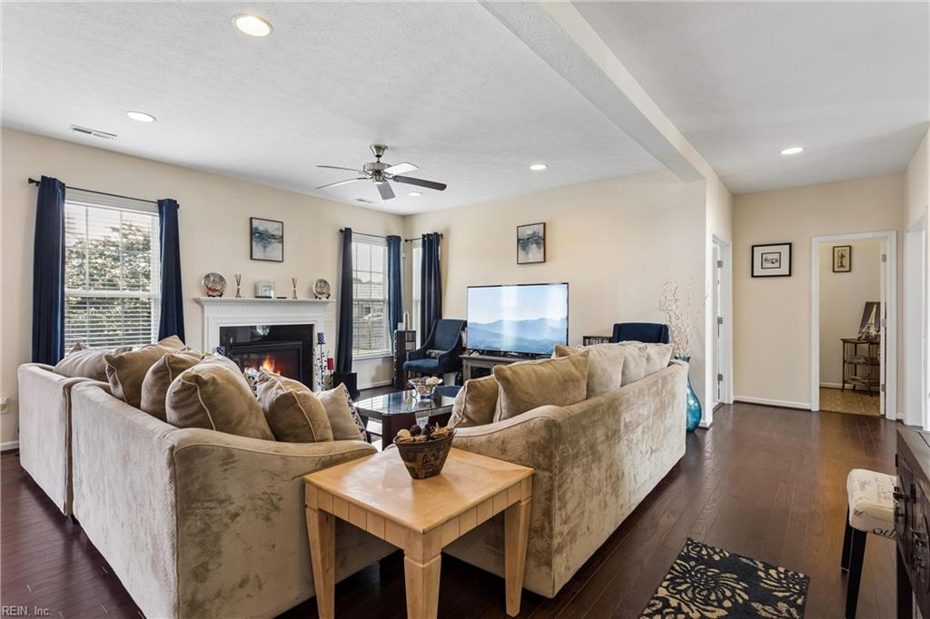 2800 Greate Way Property Photo 13