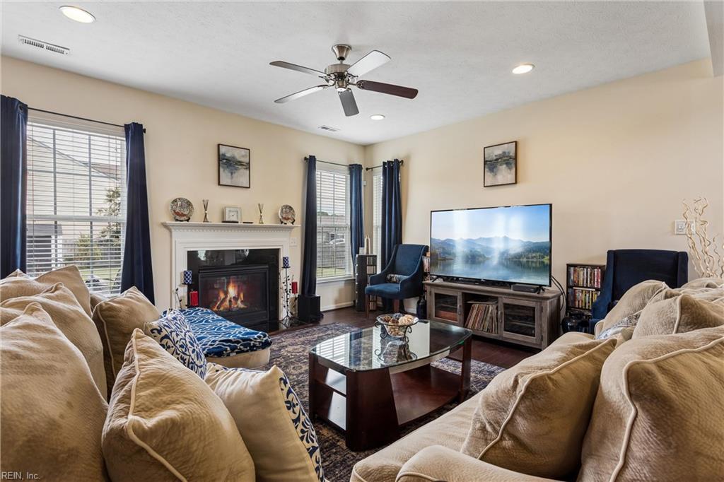 2800 Greate Way Property Photo 14