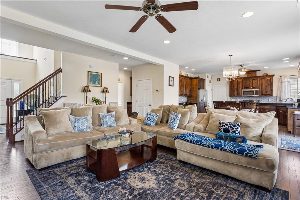 2800 Greate Way Property Photo 17