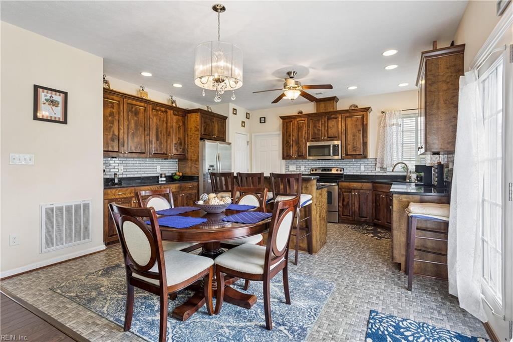 2800 Greate Way Property Photo 19