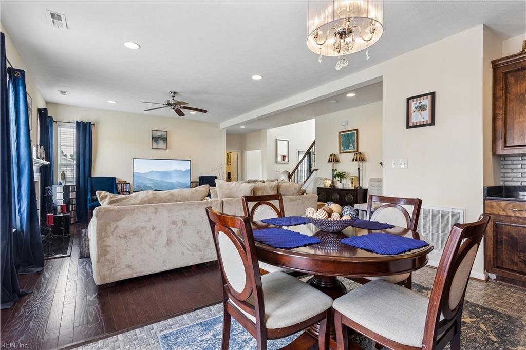 2800 Greate Way Property Photo 20
