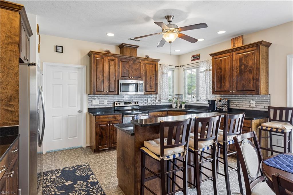 2800 Greate Way Property Photo 22