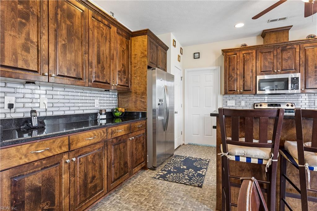 2800 Greate Way Property Photo 23