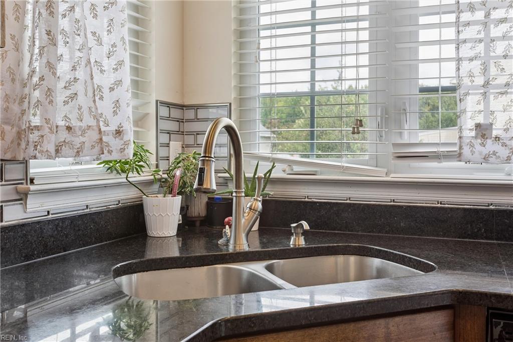 2800 Greate Way Property Photo 27