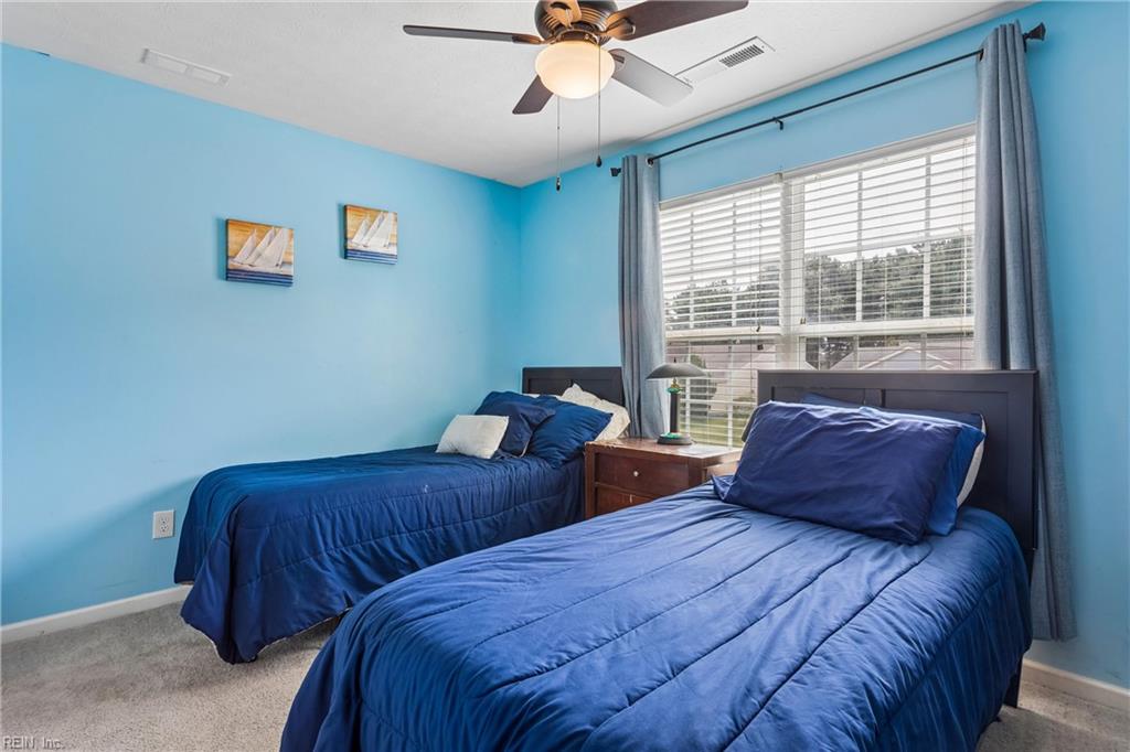 2800 Greate Way Property Photo 30