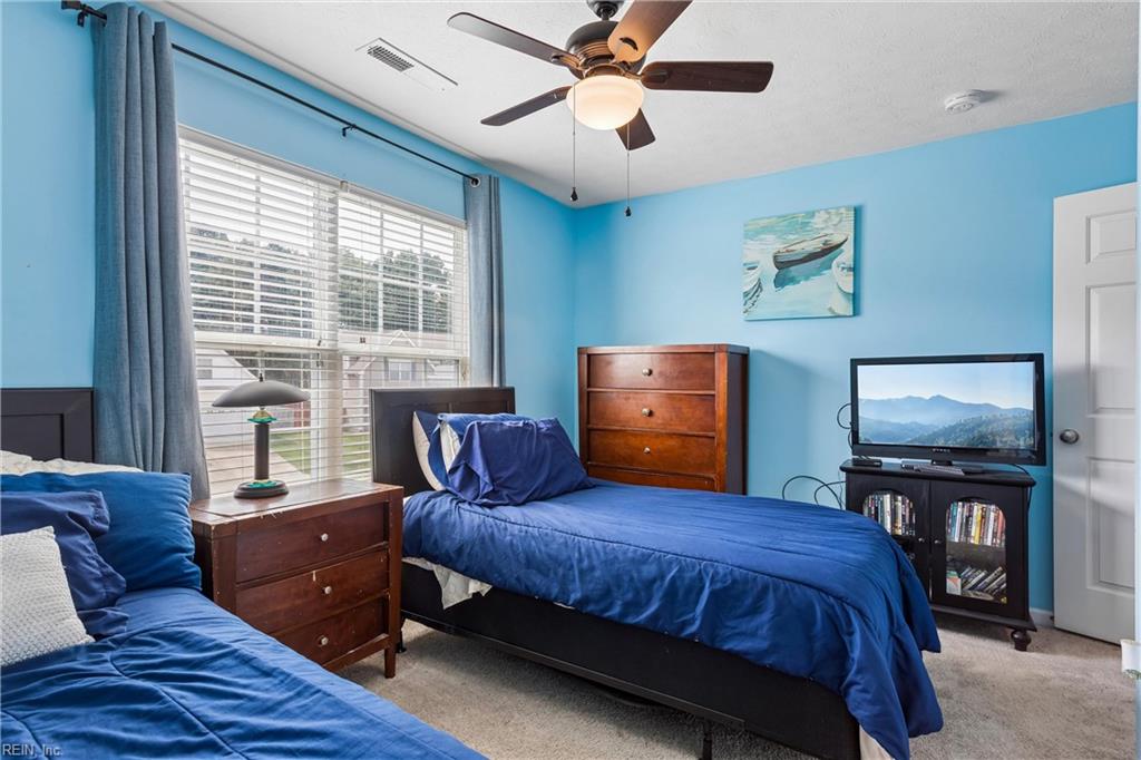 2800 Greate Way Property Photo 31