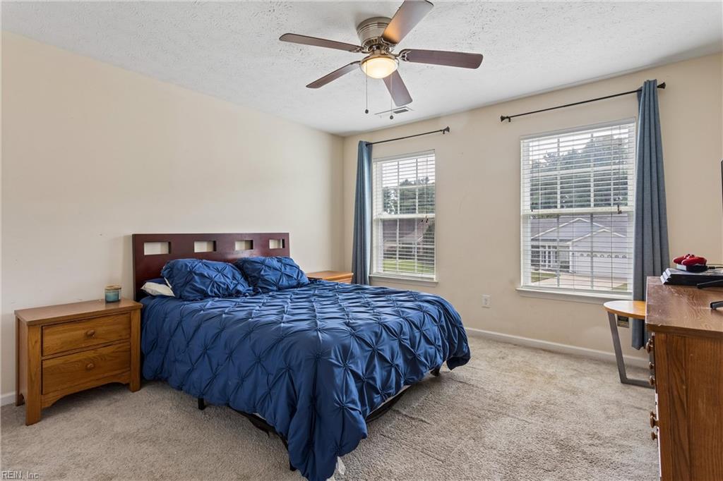 2800 Greate Way Property Photo 32