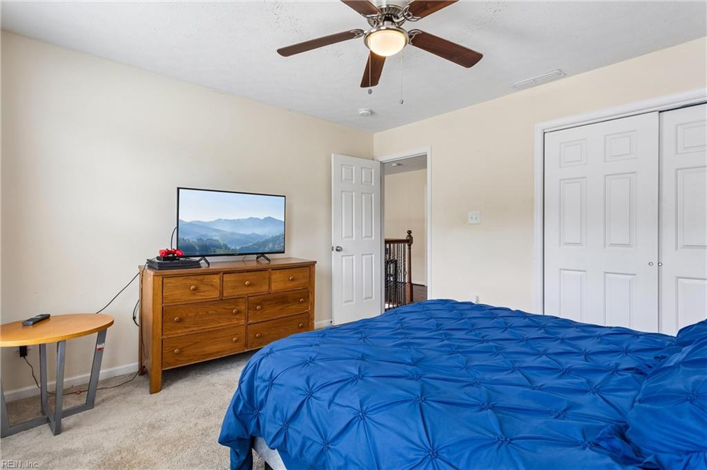 2800 Greate Way Property Photo 33