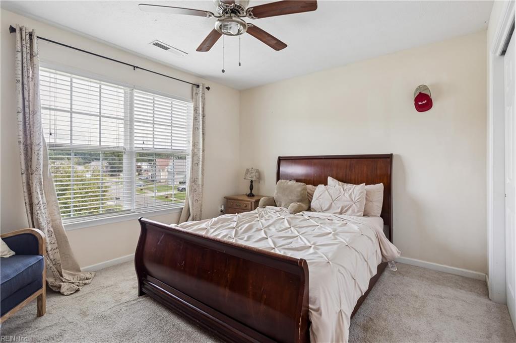 2800 Greate Way Property Photo 34