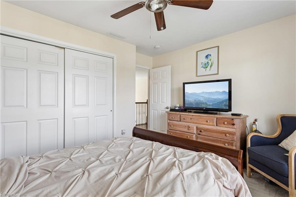 2800 Greate Way Property Photo 35