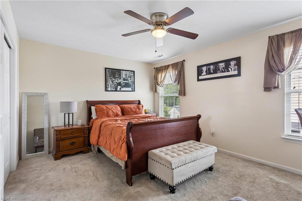 2800 Greate Way Property Photo 36