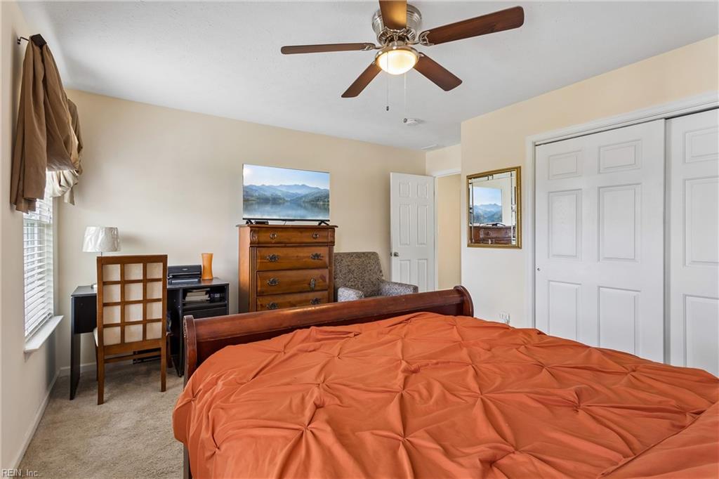 2800 Greate Way Property Photo 37