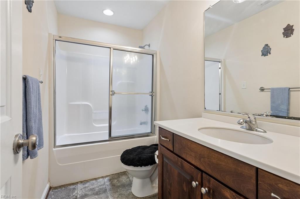2800 Greate Way Property Photo 38