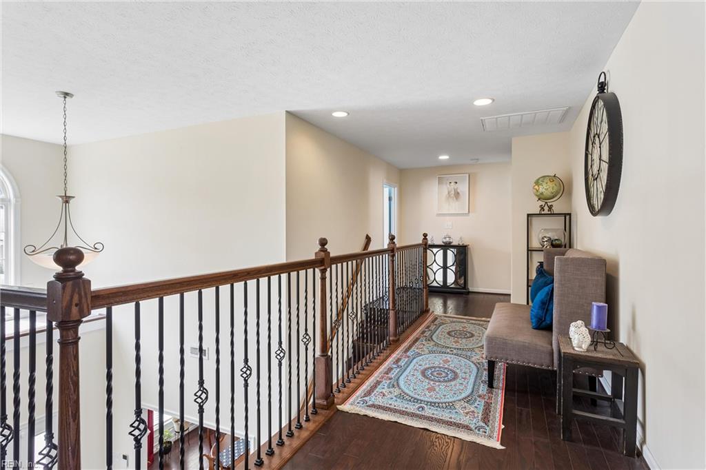 2800 Greate Way Property Photo 39