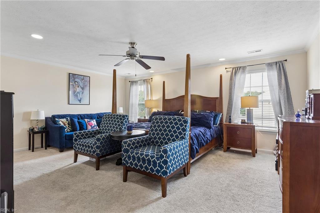 2800 Greate Way Property Photo 41