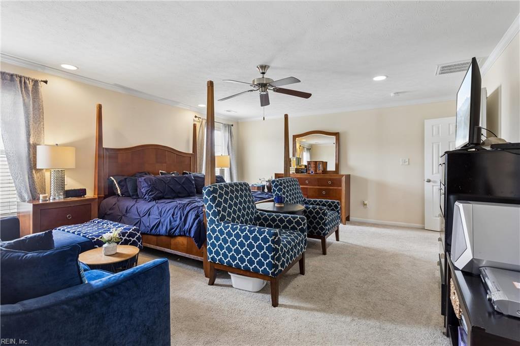 2800 Greate Way Property Photo 42