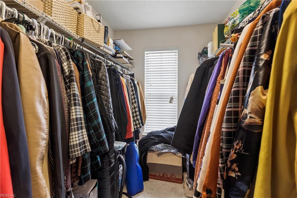 2800 Greate Way Property Photo 43