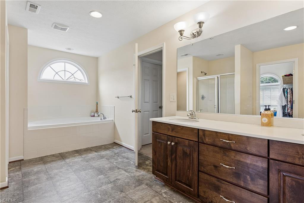 2800 Greate Way Property Photo 44