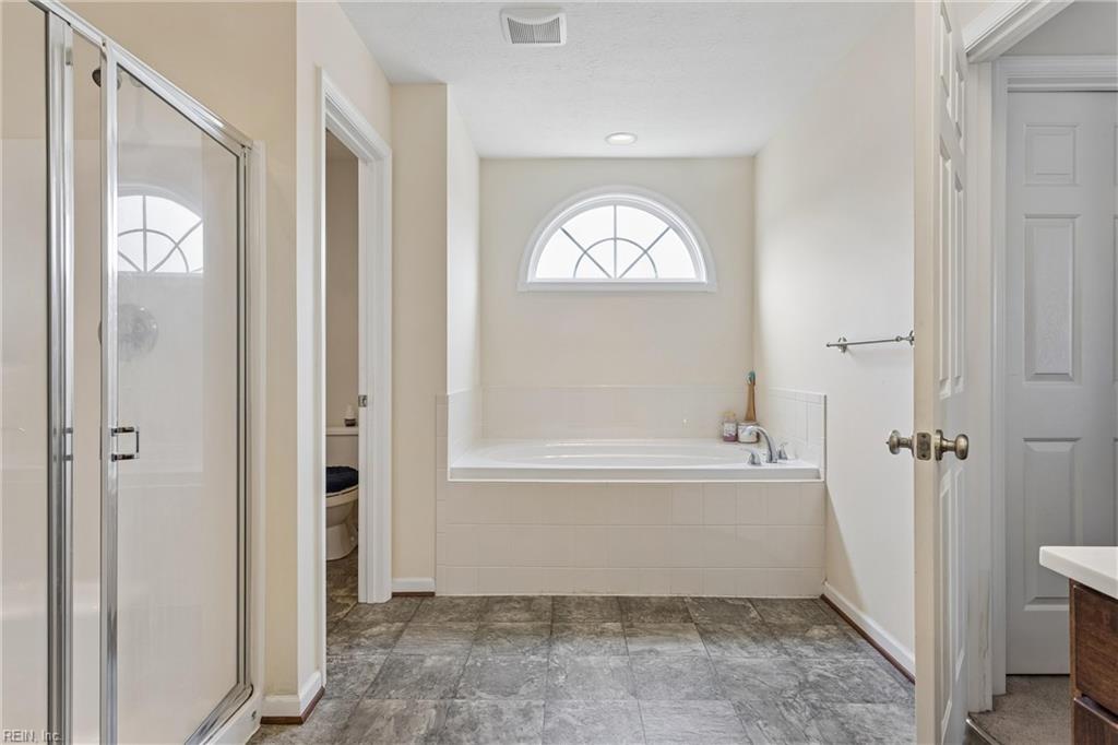 2800 Greate Way Property Photo 45