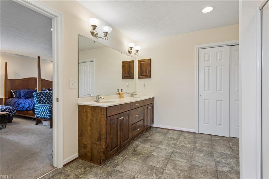 2800 Greate Way Property Photo 46