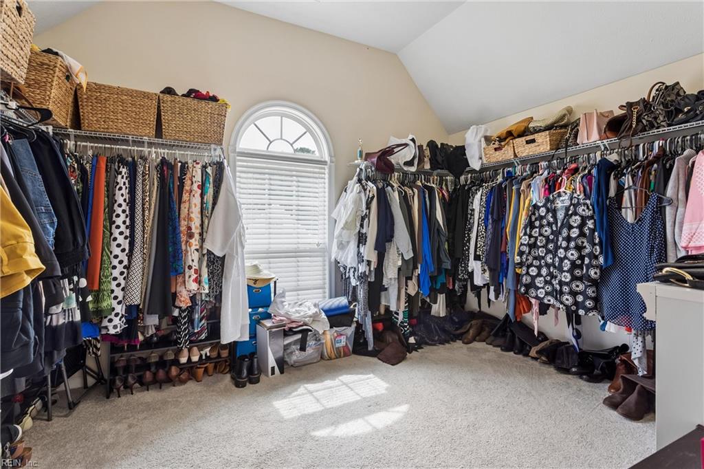 2800 Greate Way Property Photo 47