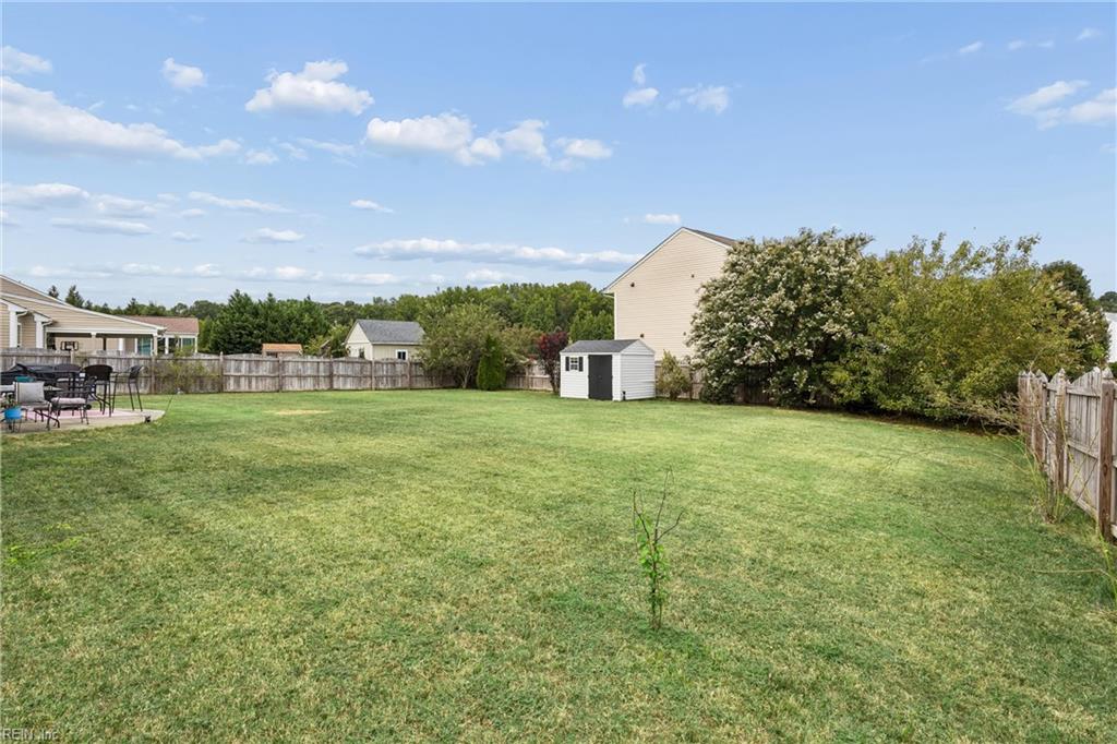 2800 Greate Way Property Photo 50