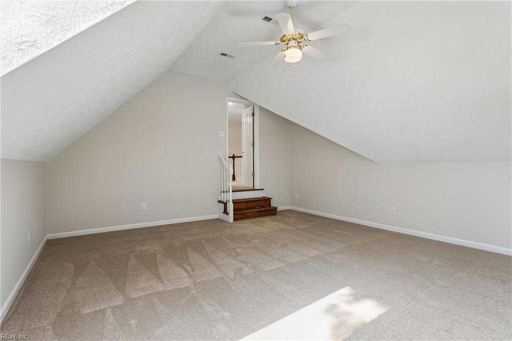 232 Pasture Ln Property Photo 41