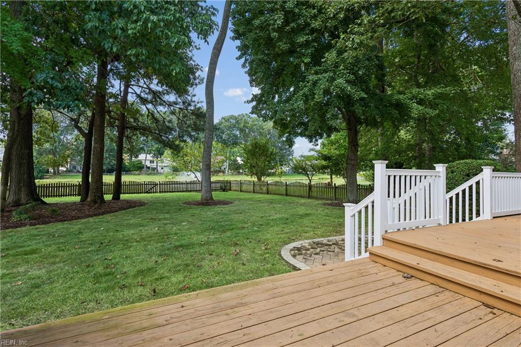 232 Pasture Ln Property Photo 44