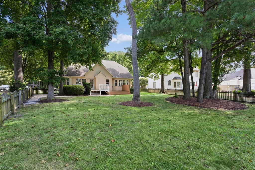 232 Pasture Ln Property Photo 46