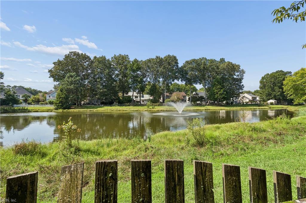 232 Pasture Ln Property Photo 47