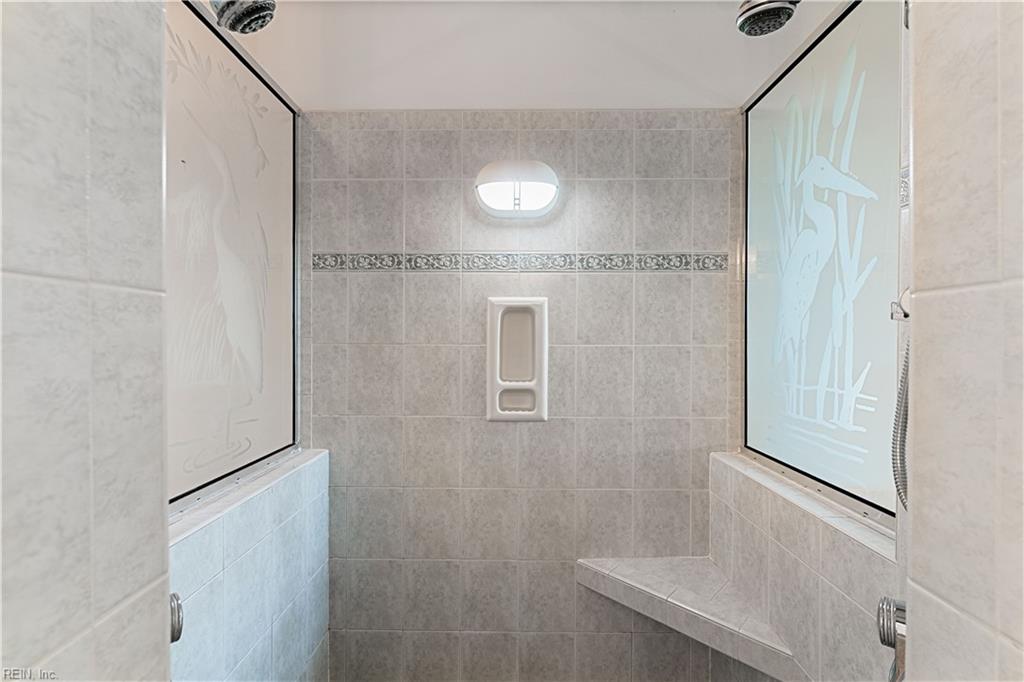 701 Colony Trl Property Photo 19