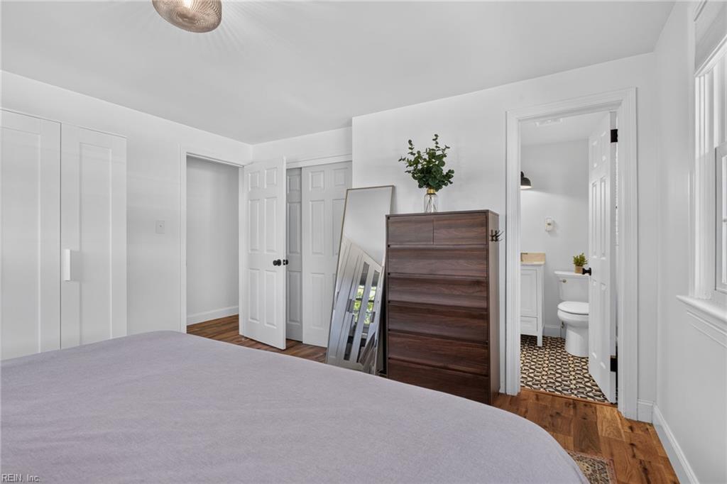 832 Brooke Rd Property Photo 30